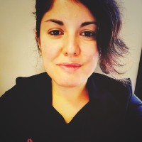 Eleonora P.