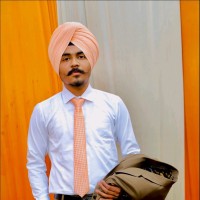 Jagtar Singh