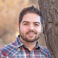 Jared Gallardo