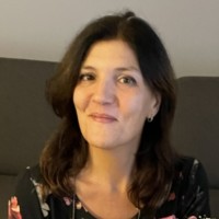 Angela Russo
