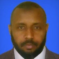 Mujahid Musa