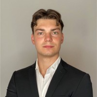 Morris Scherz