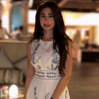 Amal Mureehen