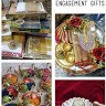 PARICHAY GIFTS WRAPS