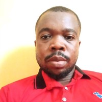 Ogbofa Lawani