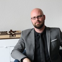 Johannes Vaitkus