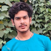 Kunal Soni
