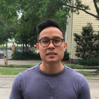 Khai Tran