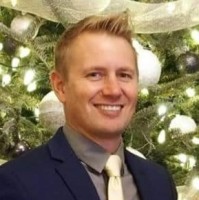 Michael Saterbak