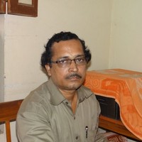 Brojendranath Adhikari