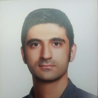 Hirad Lashkarian