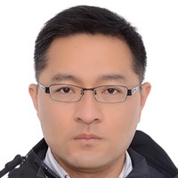 Andy Xie