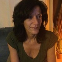 Francesca Laurino