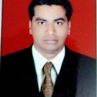 Sameer Javeed
