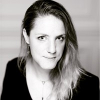 Chloe Arnoux