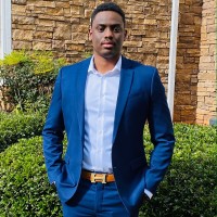 Juwan Augustin-Mayers