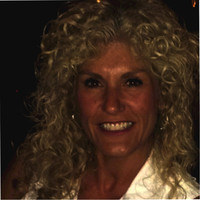 Karen Geer
