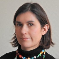 Sabine Bonnot