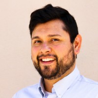 Jesus Padilla