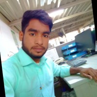 Aktarul Islam