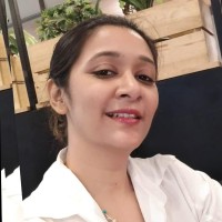 Sneha Deb Barman