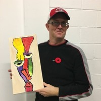 Brad Main