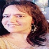 Laurie Ellis