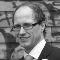 Karst Pleijsier
