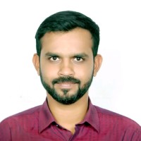Ganesh Balaji Murugesan