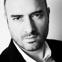 Juan Miguel Guerrero Gómez