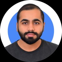 Malik Muhammad Bilal Raza