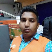 Rajpura Dm Lukhwinder