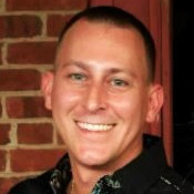 Christopher Breen