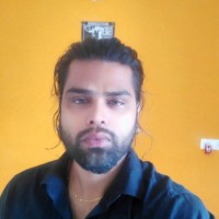 ashis adhikary