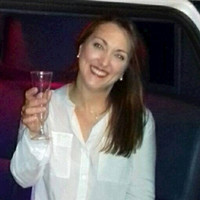 ALMA MARIA SIMON SANCHO