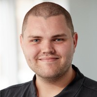 Christian Havsager