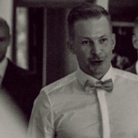 Antti Tolonen