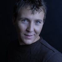Pierre Van Tonder