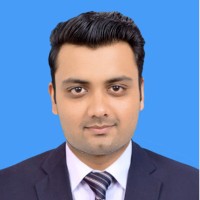 Muhammad Arif