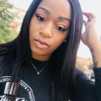 Teana Young