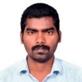 Manimaran G