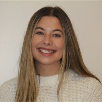 Katherine Allard