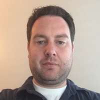 Joe Turcsanski