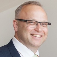 Jesper Larsen
