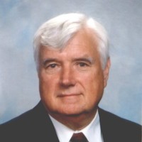Jack Conley