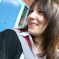 Barbara Howarth, MSc, BSc (Hons)