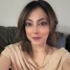 Humaira Malik