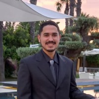 Miguel Sosa