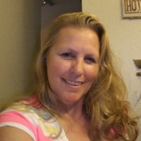 Jacquelyn Casey