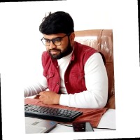 Manish Bhati